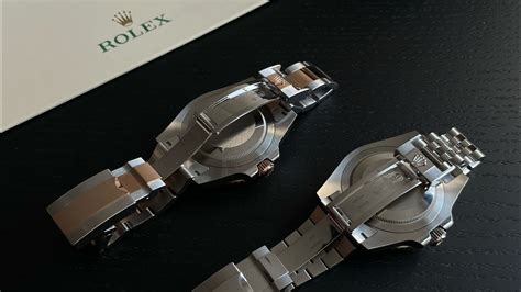 shorten rolex watch bracelet|rolex jubilee bracelet adjustment.